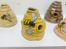 Load image into Gallery viewer, Bud Vases