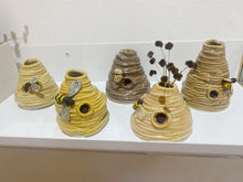 Load image into Gallery viewer, Bud Vases