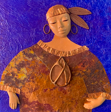 Load image into Gallery viewer, Serenity Figures