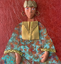 Load image into Gallery viewer, Serenity Figures