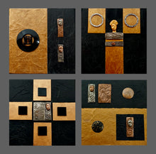 Load image into Gallery viewer, Faces
