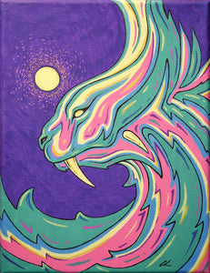 Aquacat 