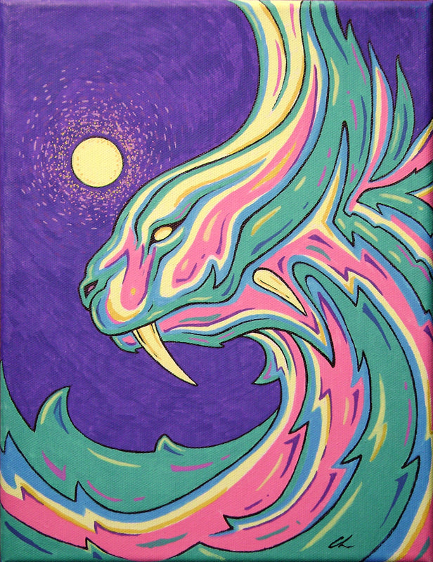 Aquacat 