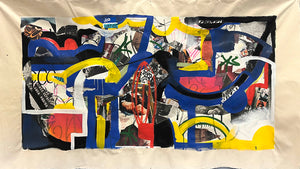 Intersect