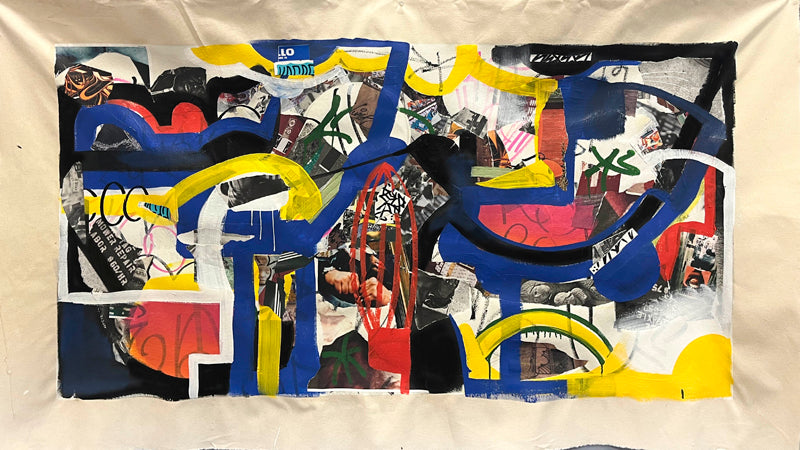 Intersect