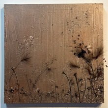 Load image into Gallery viewer, Golden Hour
