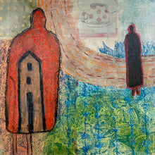 Load image into Gallery viewer, You&#39;re Gonna Miss Me When I&#39;m Gone
