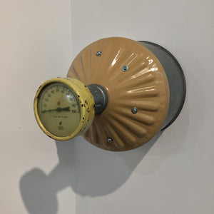 Pressure