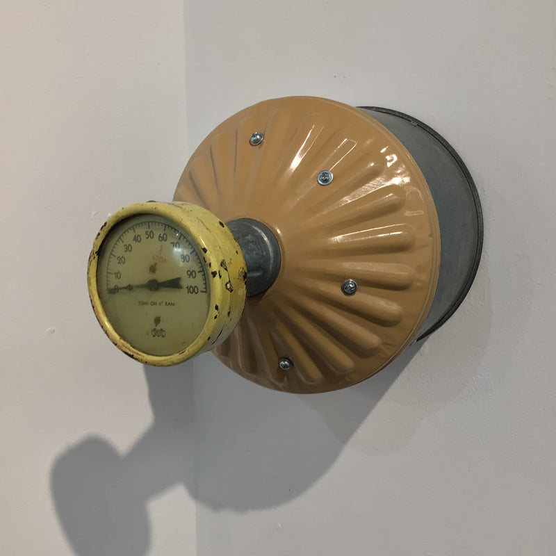 Pressure