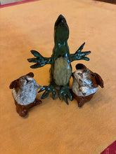 Load image into Gallery viewer, A Crowd Of Little Animals And Birds
