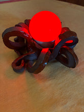 Load image into Gallery viewer, Camouflage
