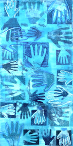 Info On Hand