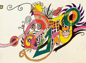 Bird Two