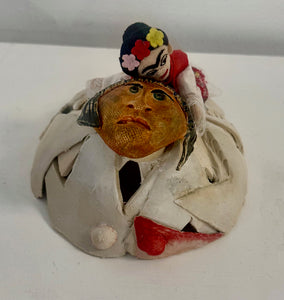FACE 3