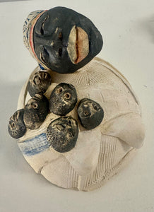 FACE 4