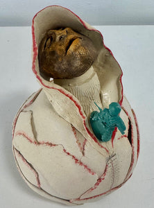 FACE 6