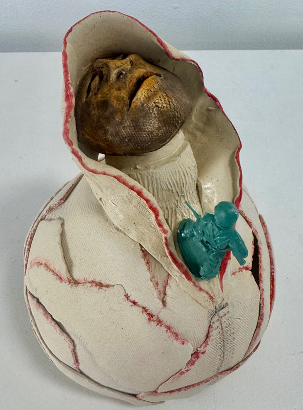 FACE 6