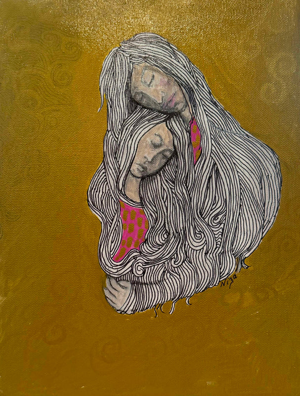 Untitled - Not for Sale