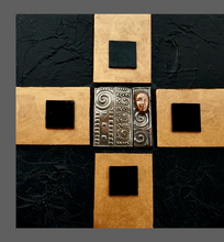 Load image into Gallery viewer, Faces
