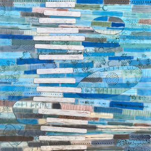 Sea Stack