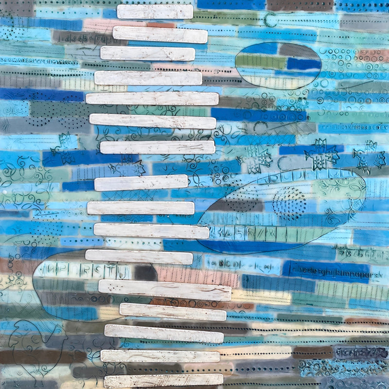 Sea Stack