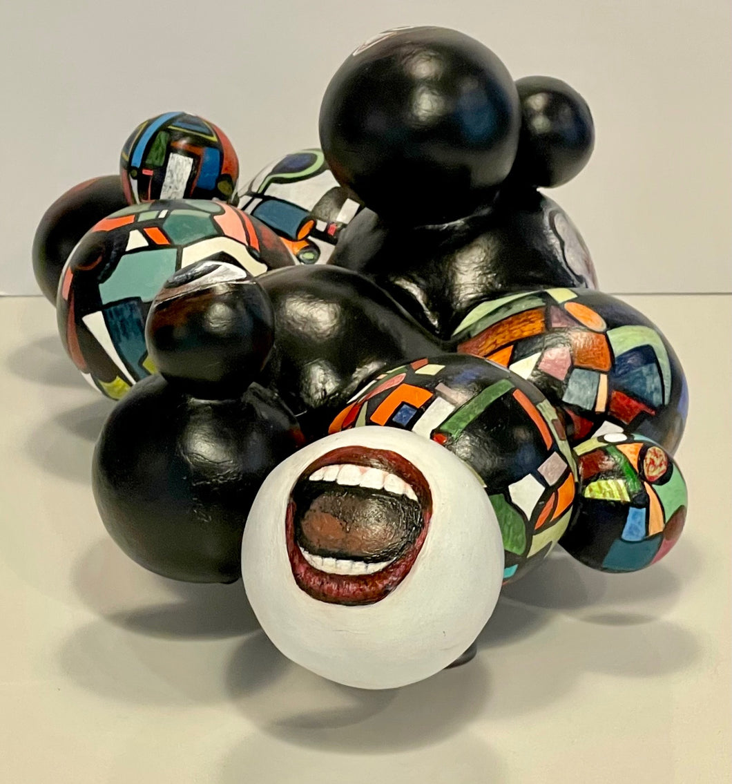 Orb Project