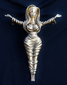 Shesus