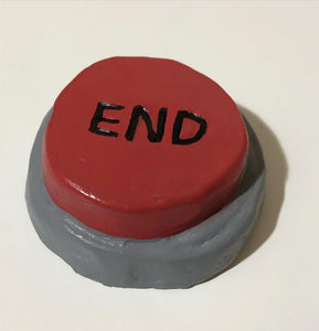 Button to End the World (Super Villain Tools)
