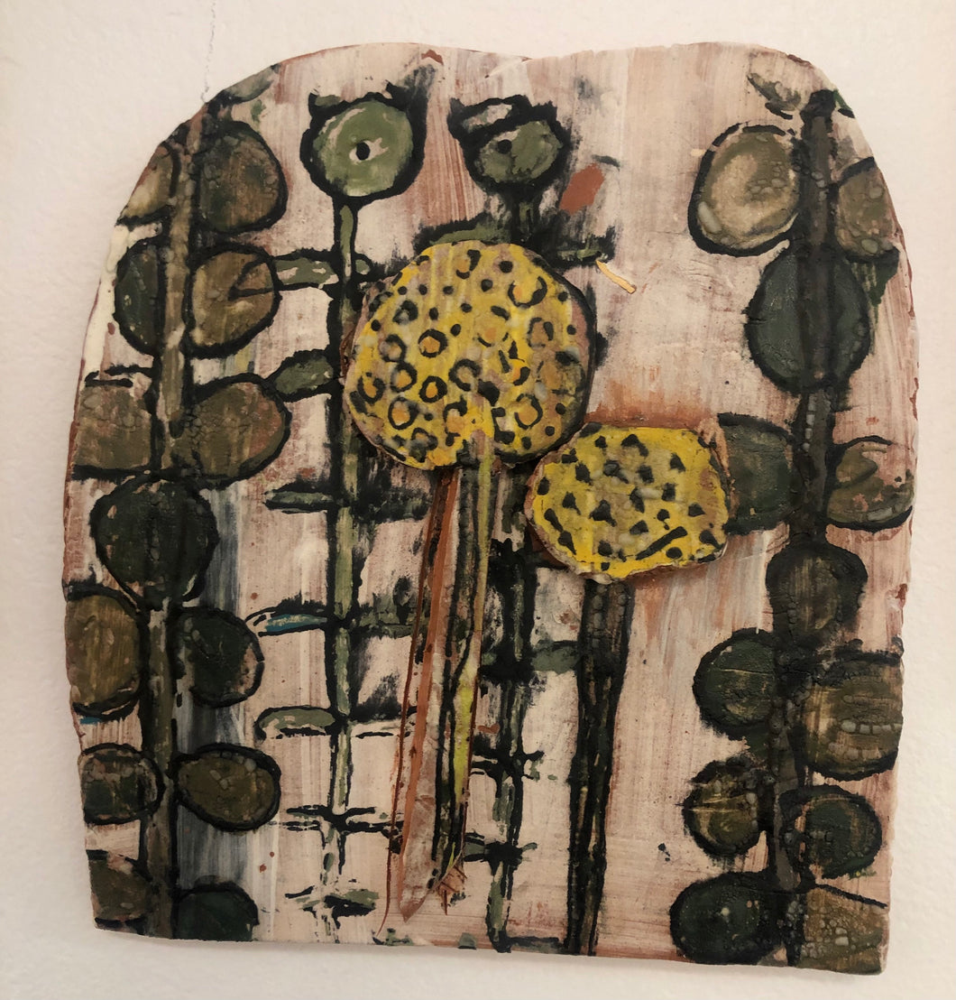 Eucalyptus