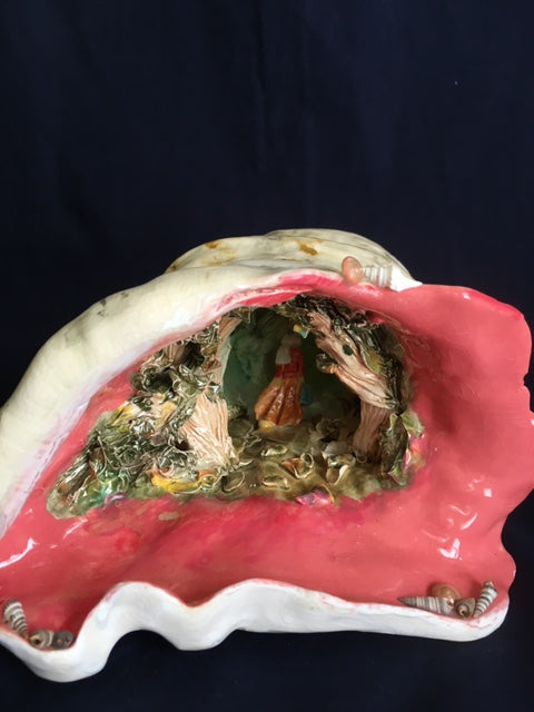 Ma