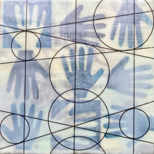 Load image into Gallery viewer, High Fives!
