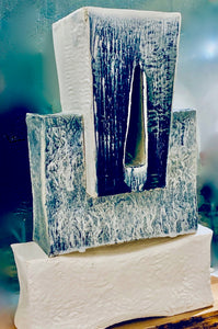 Arctic Totem