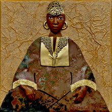 Load image into Gallery viewer, Serenity Figures 1-6 (Choose 2 or More)
