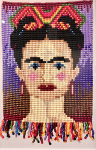 Frida