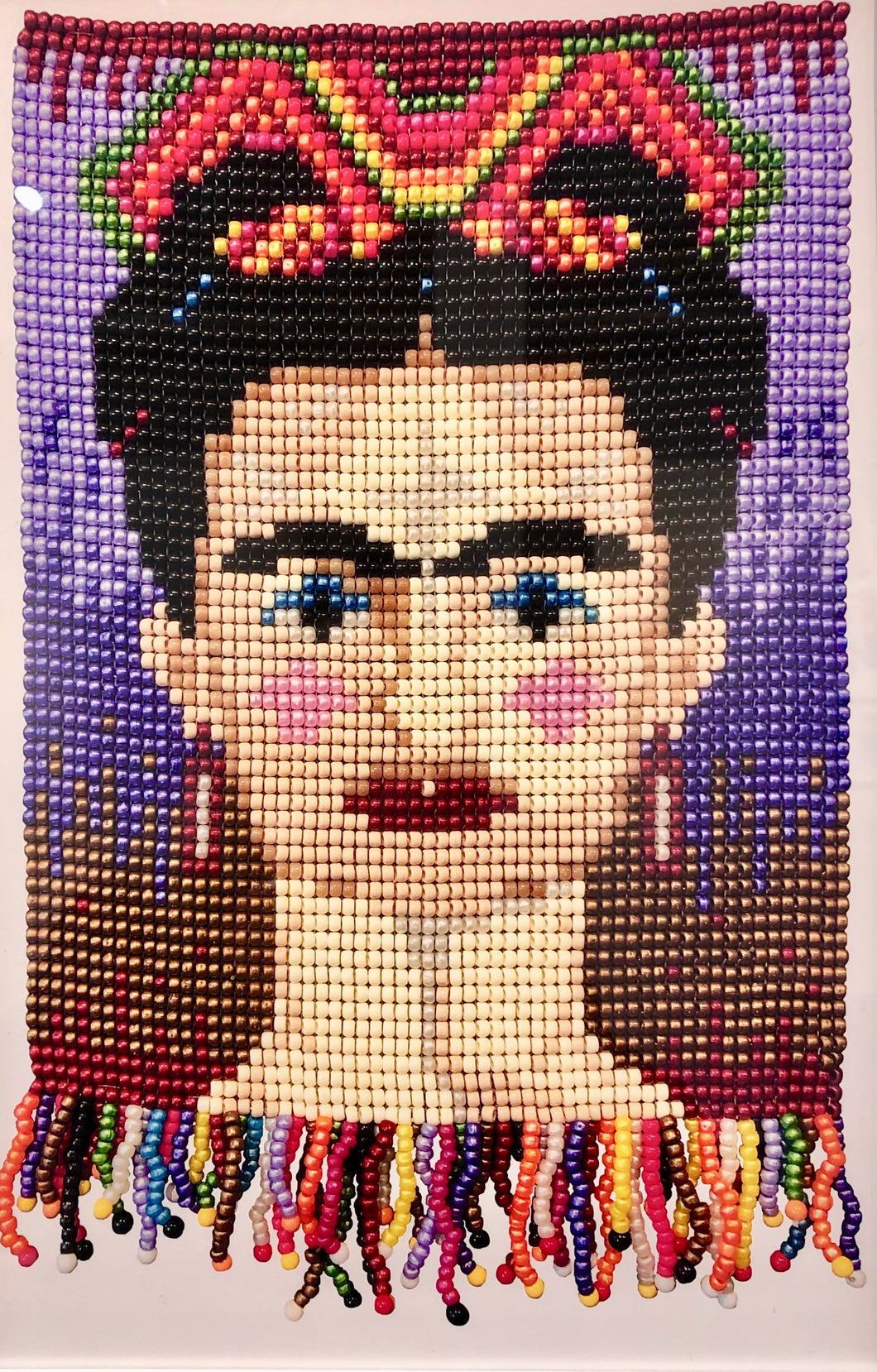 Frida